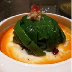 YU QUAN JIANG JUN FU User Photo