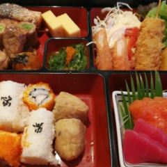 Fuji Japanese Restaurant User Photo