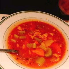 Prime Steakhouse User Photo