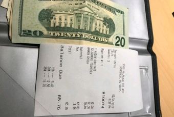 STRIPSTEAK User Photo