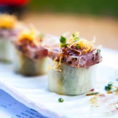 Kong BBQ張用戶圖片