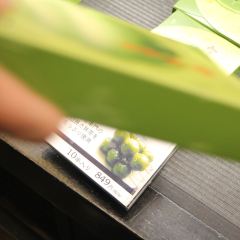 いとうきゅうえもん User Photo