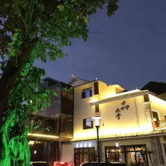 Taste Resort·Restaurant User Photo