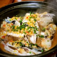 SHANG TAO CHINESE RESTAURANT User Photo