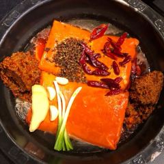 Chongqing YinXiang Hotpot (MeiLin) User Photo