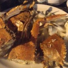 The Beach Club Pattaya User Photo