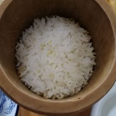 Shengheting User Photo