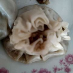 德润福严氏烧麦总店(友谊路总店) User Photo