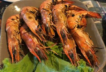 Thai Library User Photo