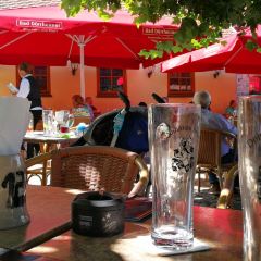 Hofgut Domane 여행 사진