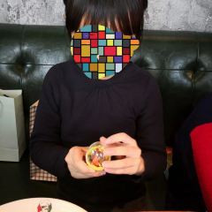 Sa BeiEr Italian Restaurant User Photo