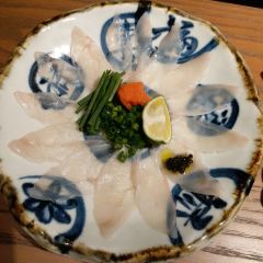 福飯（國際通店）張用戶圖片