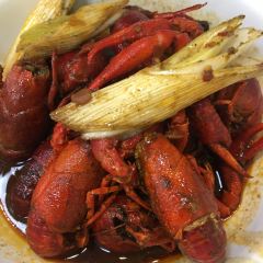 壹號小龍蝦張用戶圖片