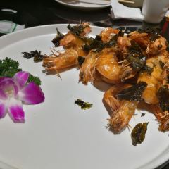 渤海明珠 ảnh của người dùng