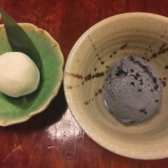 O' Cha Cha Japanese Dining &Tea User Photo
