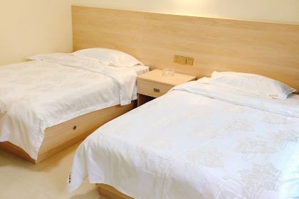 资兴桔园农家民宿