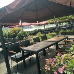 柴悦·家宴馆(兴隆湖店) User Photo