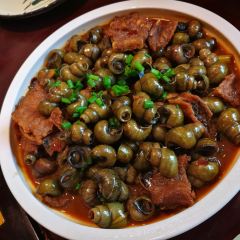 七寶老飯店 User Photo