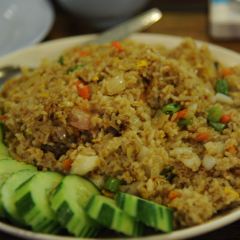 Sanaxay Restaurant User Photo