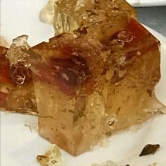 Sun World Chinese Restaurant 新世界海鮮酒 User Photo