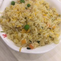 yi yuan Hotel User Photo