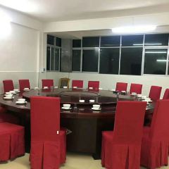 味之源(瑞临线店) User Photo