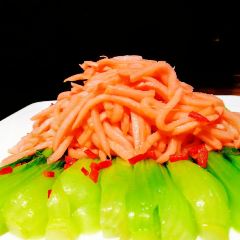 Lingtsang Restaurant ảnh của người dùng
