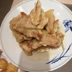 ninth taste User Photo
