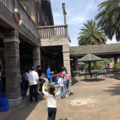 Yujiaxiaochao User Photo
