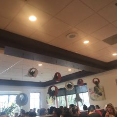 Original Waffle Shop User Photo