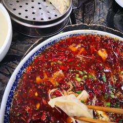 Xiangchixianyufang 여행 사진