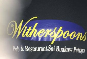 Witherspoons用戶圖片