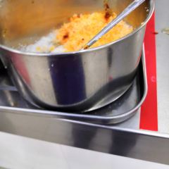 Ueno Yabu Soba張用戶圖片