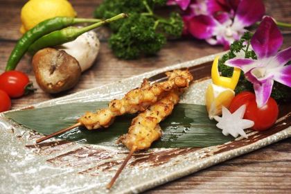 醉辉皇(珠宝城店)