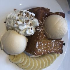 After You Dessert User Photo