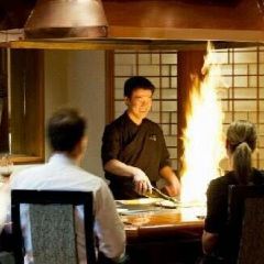 Shiki User Photo