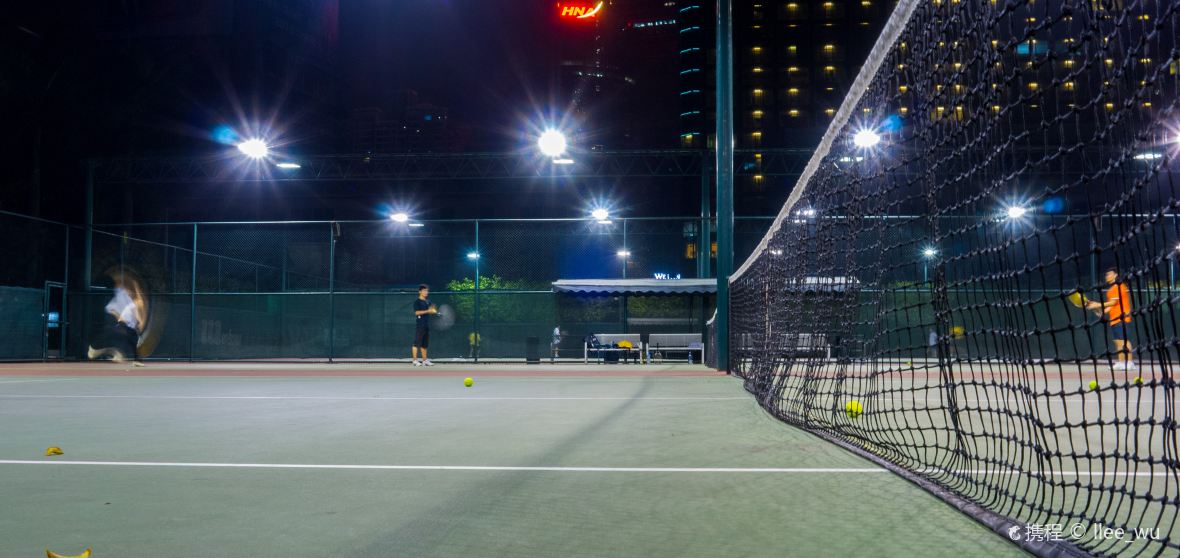 Things to Do in Wabasso Beach in 2024 Top Attractions, Local Food