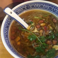 一念之間張用戶圖片