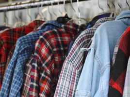 Curator Consignment