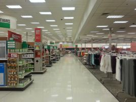 Bealls