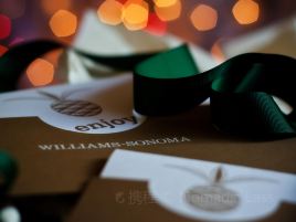 Williams-Sonoma