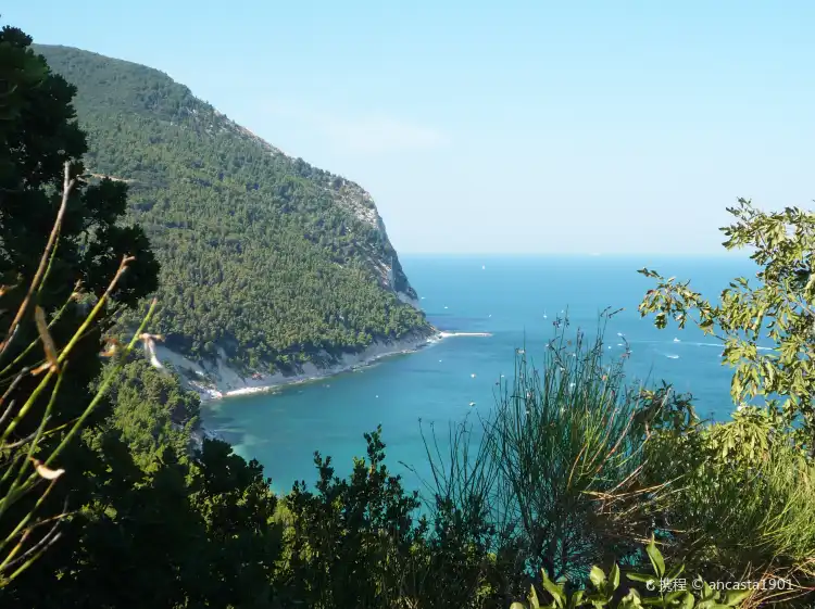 Hotels in Migliarino Pisano