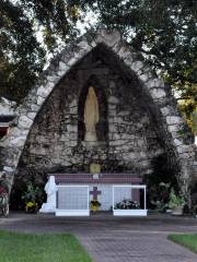 St. Anthony Catholic Church