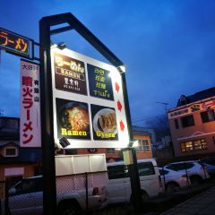 FENG LAI XUAN User Photo
