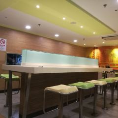 四海游龍（光大店）張用戶圖片