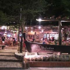 L. Maladee Restaurant User Photo