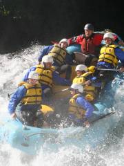 Great White Water Sports