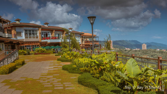 Batangas