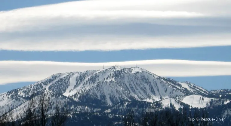 Ski
