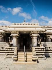 Sri Venugopalaswamy Temple